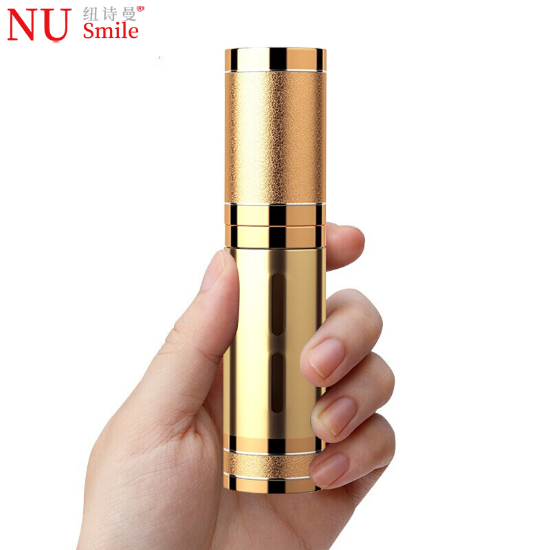 纽诗曼(tm商标增大增粗久硬)二代喷雾16ml*2瓶可搭配男用延时喷剂男士