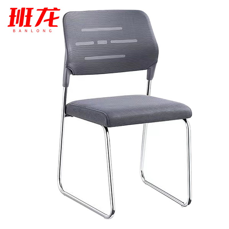 班龙学习椅50cm张高清大图