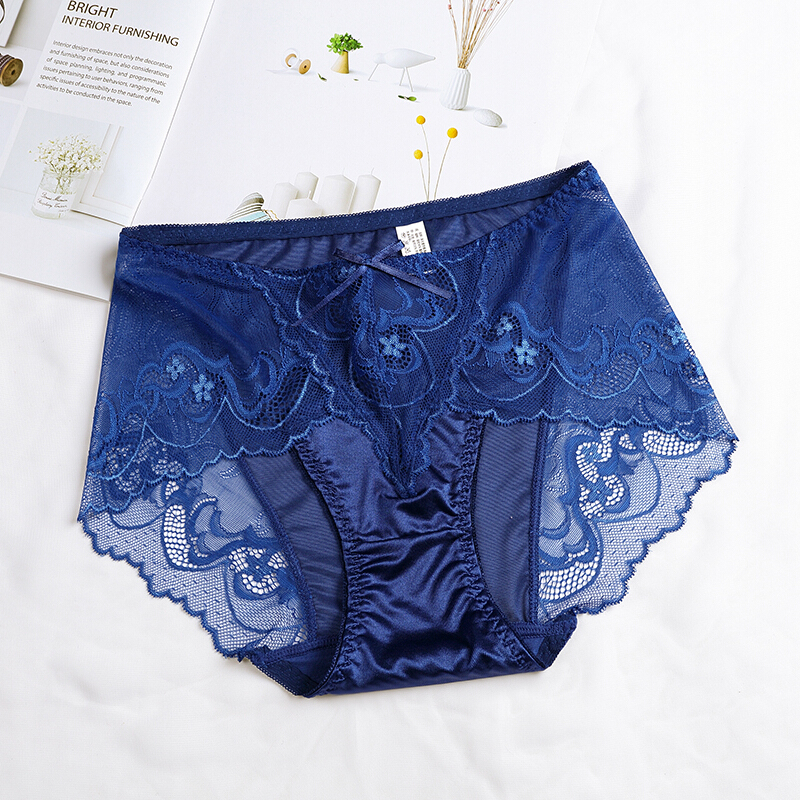 服装鞋帽>内衣>内裤>莱依得美>莱依得美内裤>800_800