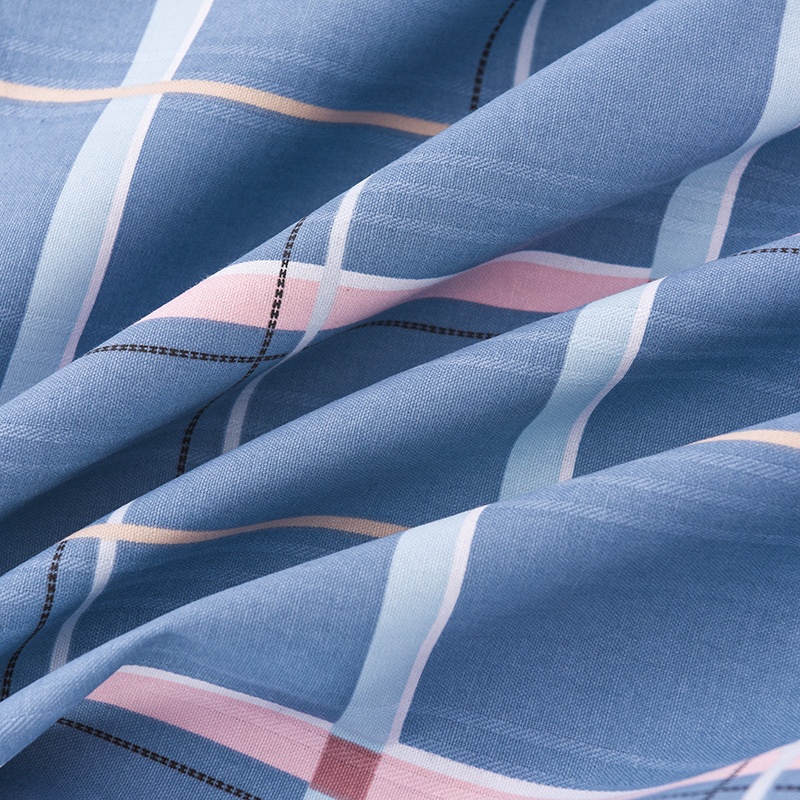 枂承 床单三件套 250*250cm 套高清大图