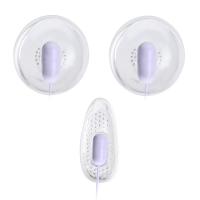 吸乳舔荫[乳房阴按摩]+直插跳蛋送情趣礼包·