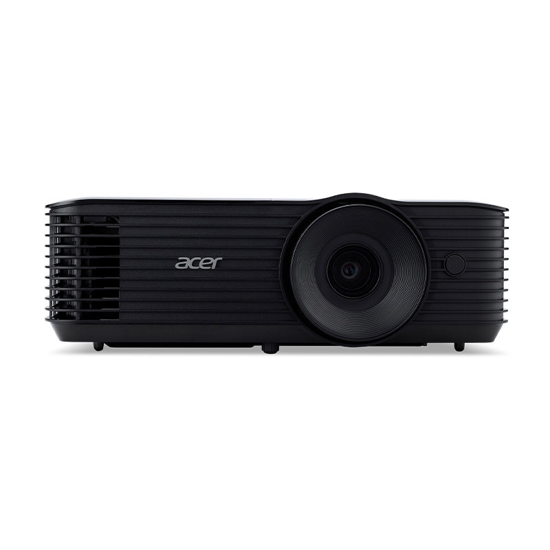 宏碁(Acer)V65X 标清 投影仪 投影机 商务办公 4500流明 高亮白天直投