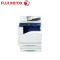 富士施乐(Fuji Xerox)SC2022CPS DA A3彩色激光数码多功能复合机 高配(自动双面输稿器+双纸盒)