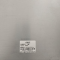 宁峰+电缆槽+350*200*2320mm+根