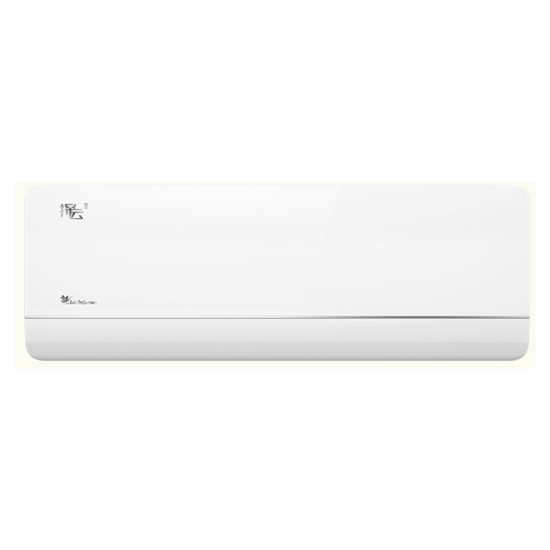 美的小天鹅空调kfr-35gw/w11(bdn8)-1