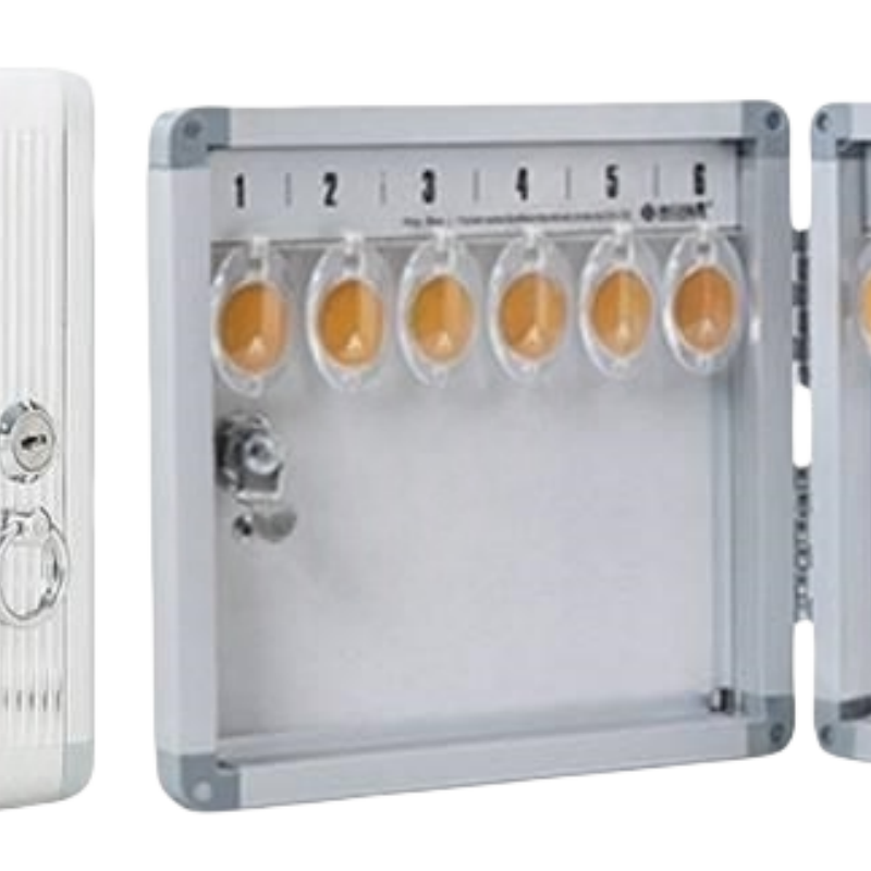 鑫龙都高清大图