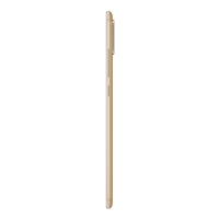 Xiaomi/小米 小米6X 6GB+128GB 流沙金 移动联通电信4G全网通手机 “治愈系”自拍双摄