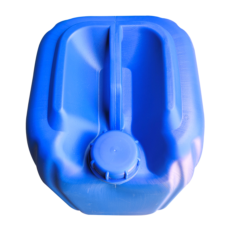 陇铁 发动机引擎清洗上光剂 25KG 桶高清大图