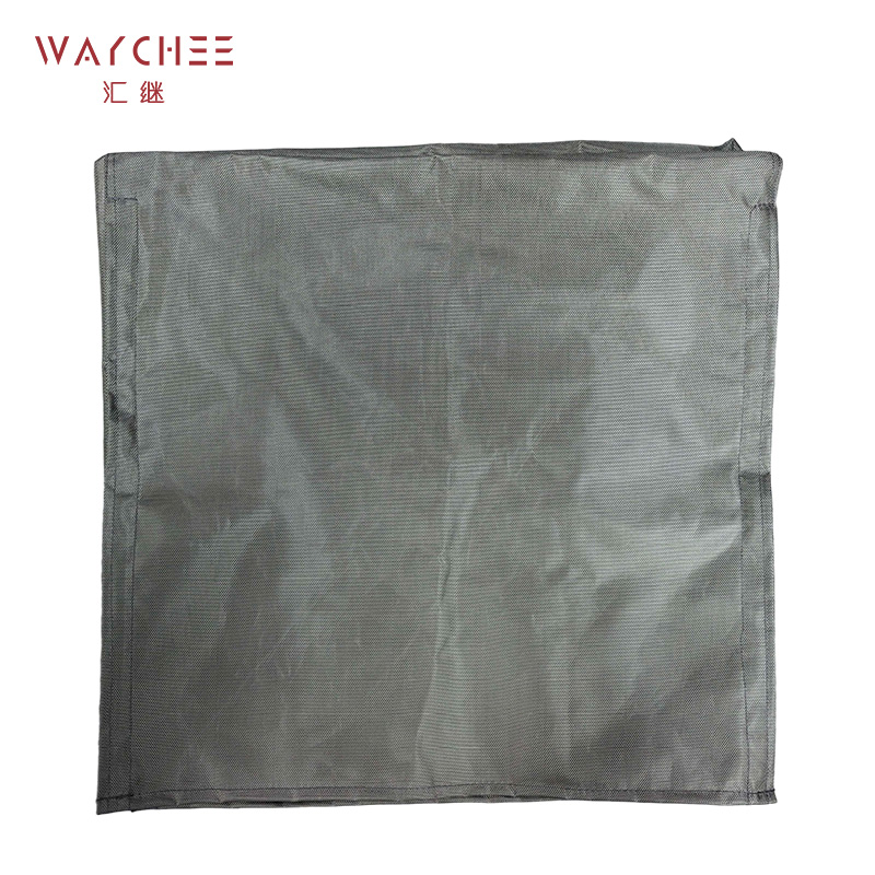 汇继 配电箱防尘罩 60*30*60cm 个高清大图