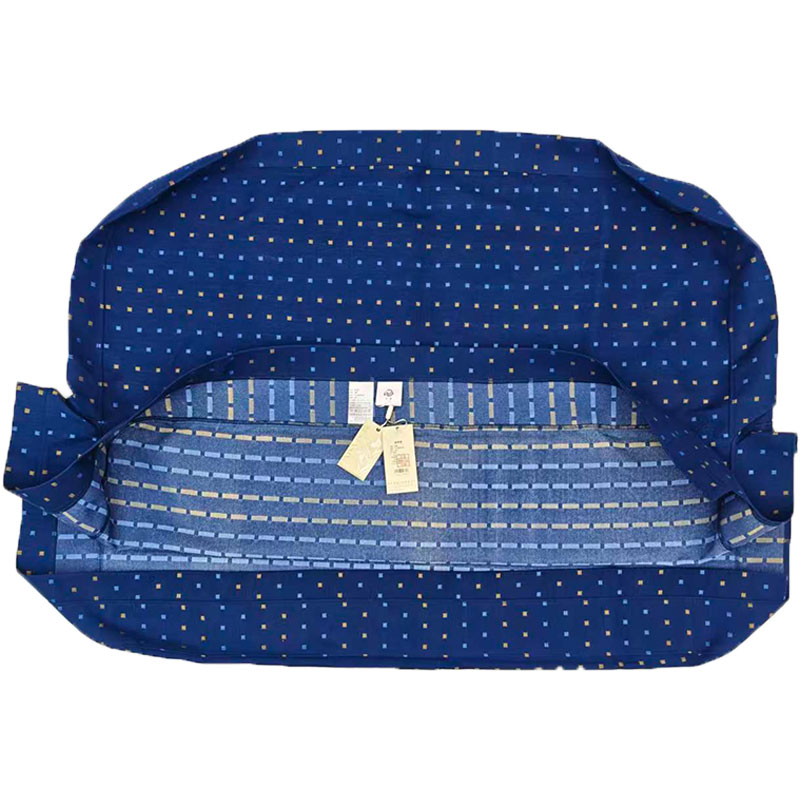 采馨 定制座椅套 沙发套靠背套C系列 定制 个高清大图