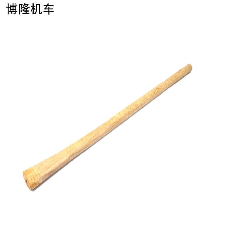 博隆机车 锹柄 镐柄1000*70*50 根高清大图