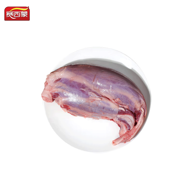 赛西蒙牛腱子1kg高清大图
