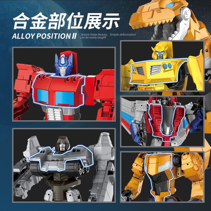文玩 ルドラクシャ 五つ星蜂王金剛菩提腕輪 23mm 大玉 五星蜂王大金刚 文玩 ルドラクシャ 五つ星蜂王金剛菩提腕輪 23mm 大玉 五星蜂王