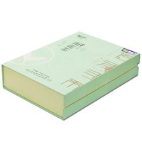 聚宁JUNING茗茶南京雨花茶2022新茶 南京特产炒青绿茶原产地认证雨花茶礼盒装 一级 茶叶 200克