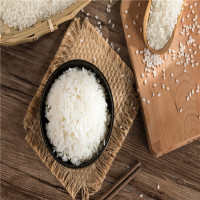 德宝盆江南软香稻 5KG