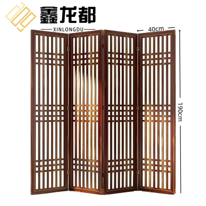 鑫龙都高清大图
