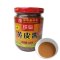 黄皮酱260gX4瓶装 铁鸟 广西南宁特产 肠粉卷筒粉水饺子拌面酱汁沾蘸调料豆瓣酱山黄皮果酱调味品 大部分地区包邮