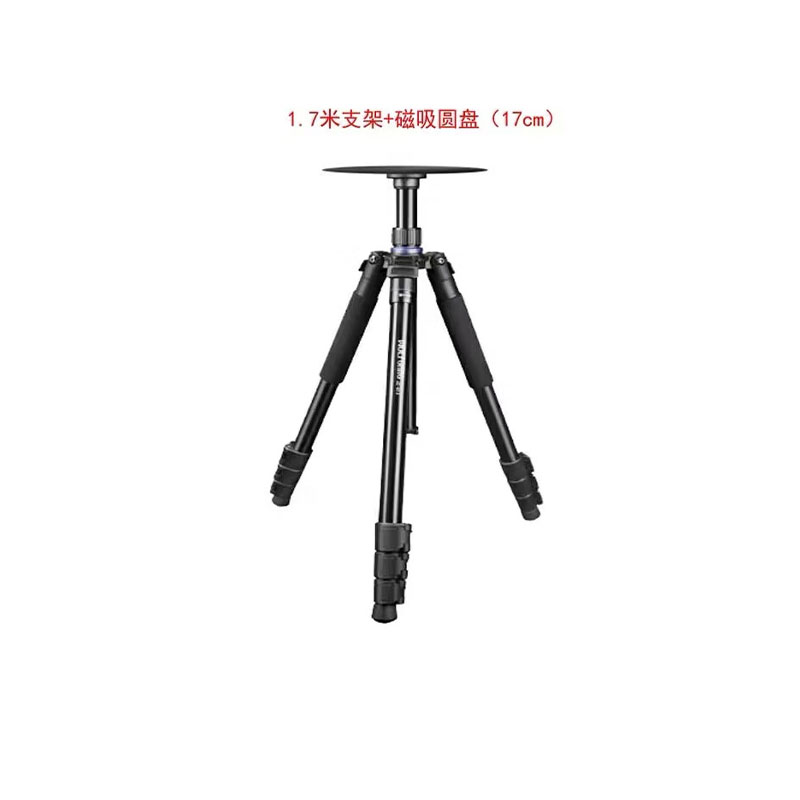 创世布控球支架 (含托盘)高清大图