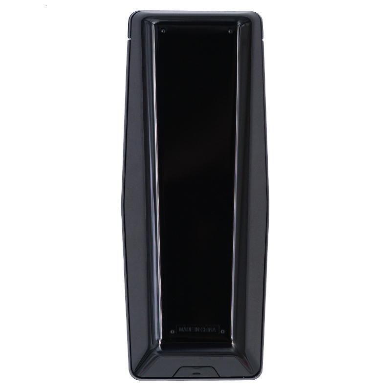 SONY索尼触摸电视遥控器RMF-SD005 W950B W850B W800B W700B高清大图