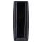 SONY索尼触摸电视遥控器RMF-SD005 W950B W850B W800B W700B