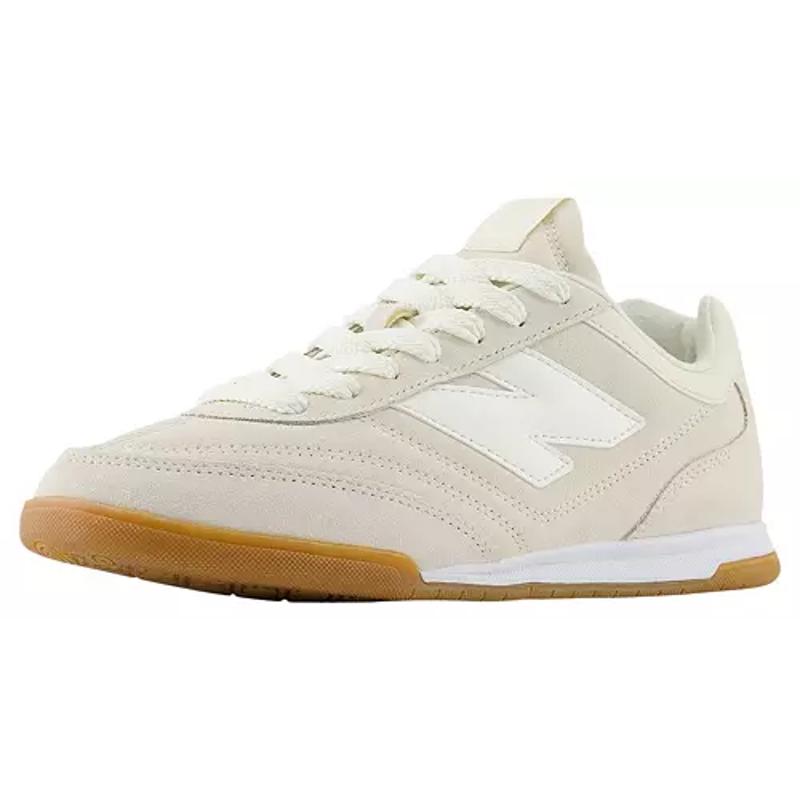 新百伦(New Balance)New Balance男士低帮跑鞋轻便透气休闲运动鞋高清大图