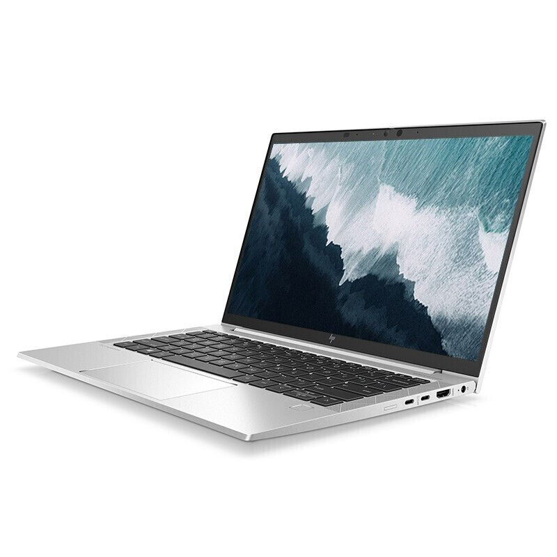 惠普(hp)EliteBook 830 G8 笔记本