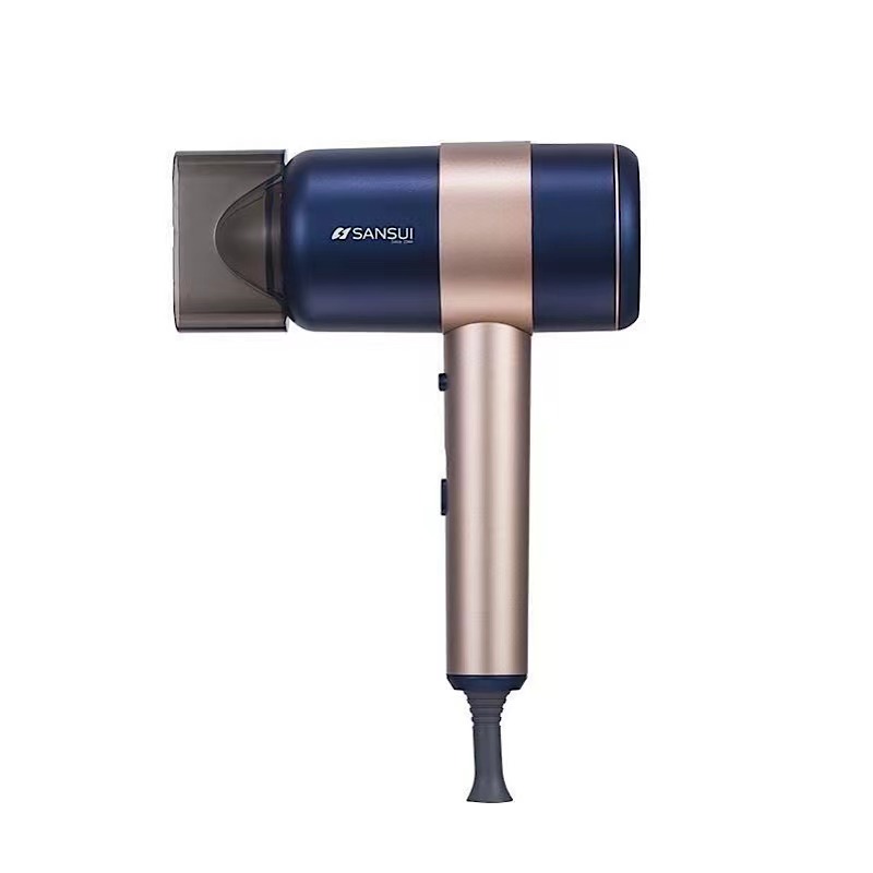 山水电吹风 scf-92b