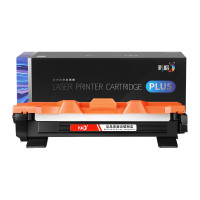 彩格 适用联想M7206 plus版粉盒1500页/支(彩格-PLUS系列-粉盒-联想-LT201-BK-1.5K)