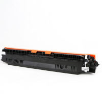 欣彩(Anycolor)AR-M176C 硒鼓 专业版 蓝色 适用惠普HP M176n M177fw
