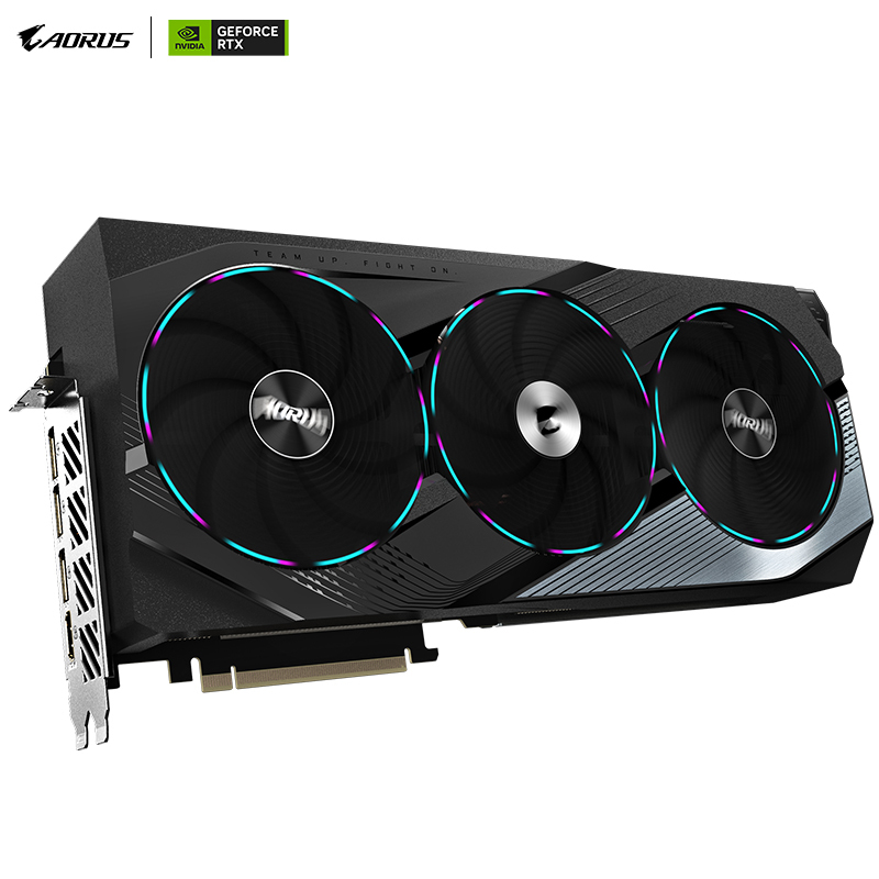 技嘉(gigabyte)显卡gv-n4070 ti aorus elite 12g报价_参数_图片_视频