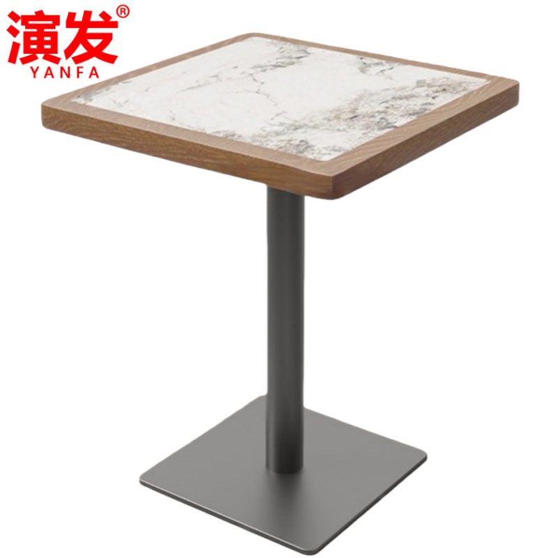 演发 藤椅单人 张高清大图