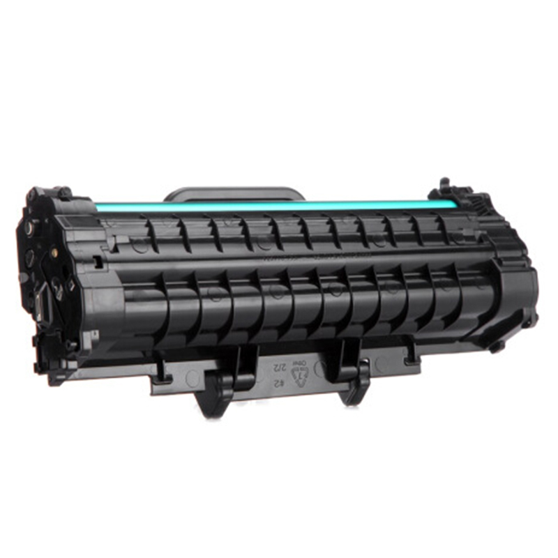 加丽 1610-行业装 黑色硒鼓 适用三星ML-1610/2010/2510;Xerox 3117/3122/3124