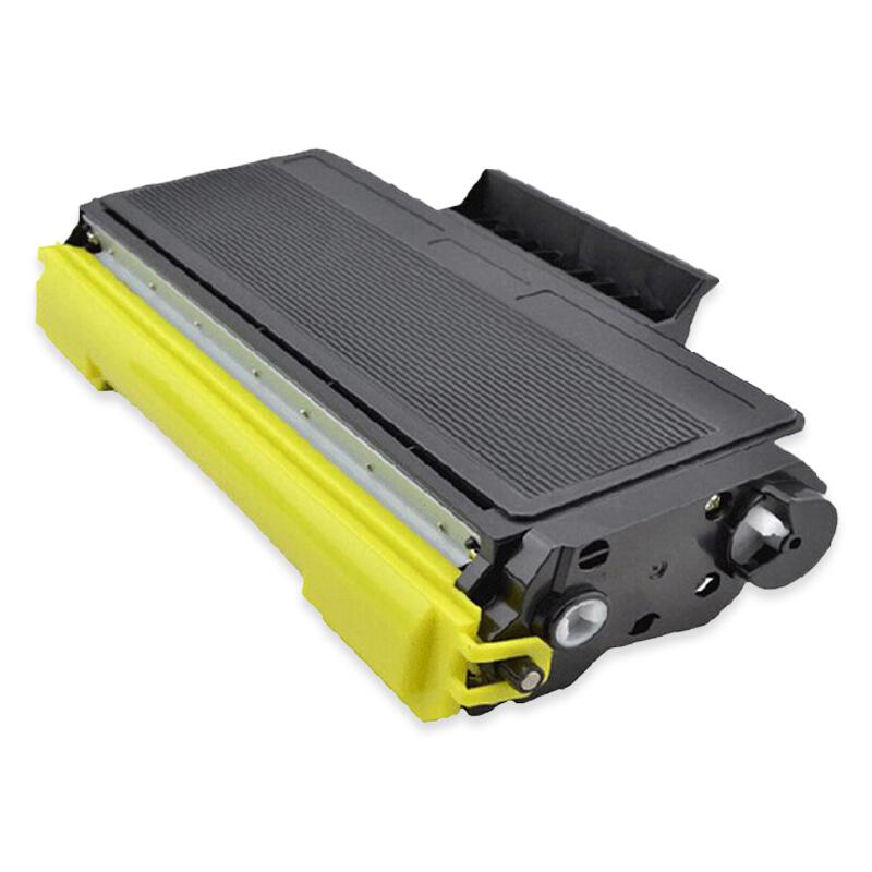 金士顿 硒鼓(联想粉盒LJ3650DN M7900DNF)LT4636 支高清大图