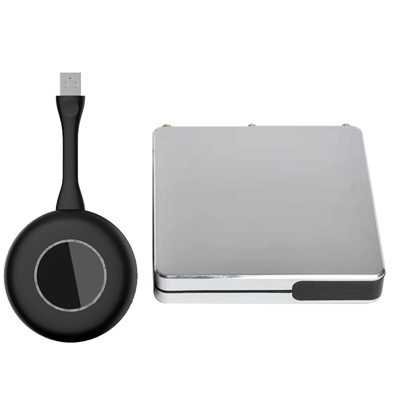 启诺QN-700音频及会议系统传屏热点和WIFI硬件互不影响实现环境网络和传屏网络的无线桥接传屏时畅享网络。高清大图