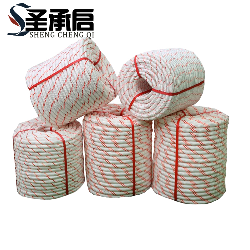 圣承启 刹车绳 16mm 米高清大图