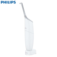 飞利浦(Philips)HX8331冲牙器微爆气流技术 改善牙龈健康