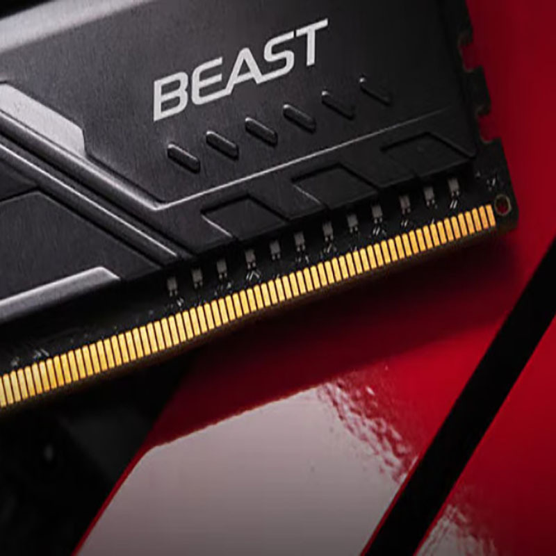 16GB DDR4 3200内存条 DDR4 3200 台式机 货期5-10天