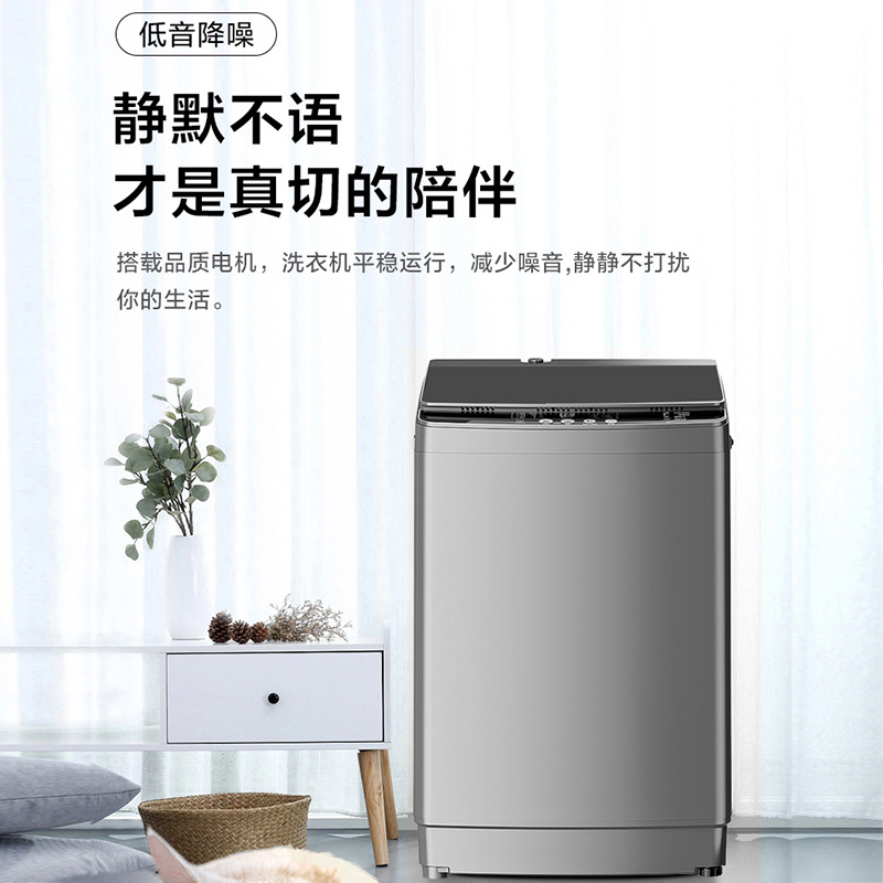 志高ZGXT12KG升级款1高清大图