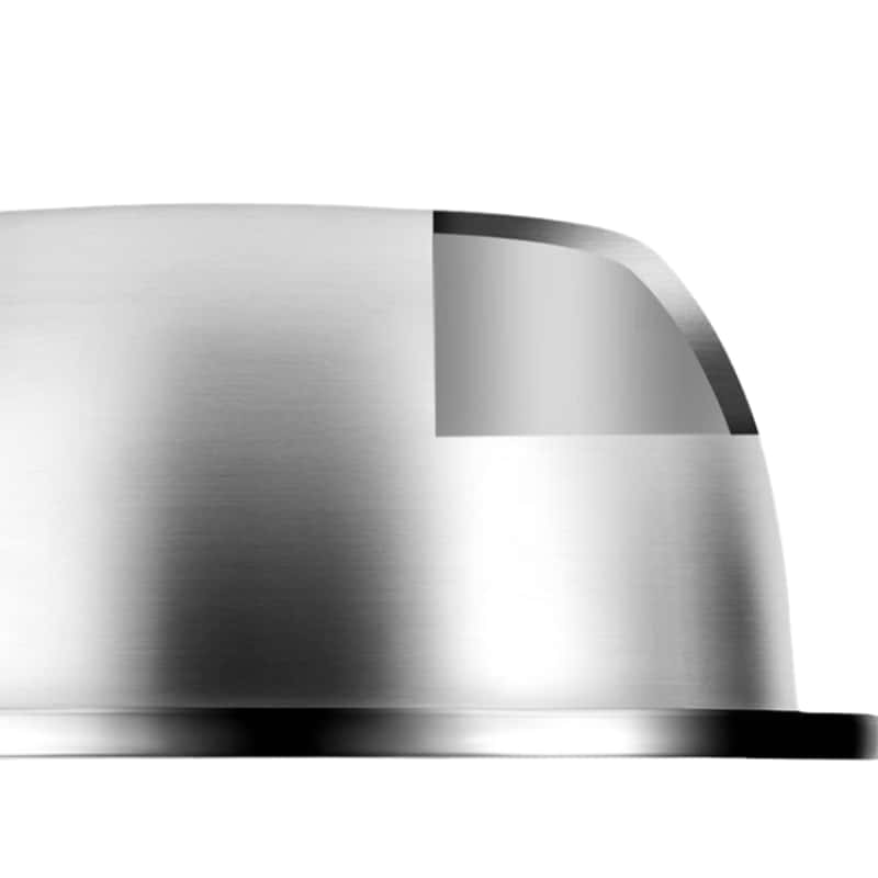 抚樽 调料缸 180*180*90mm高清大图