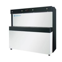 碧水源商用纳滤净水机394N-A