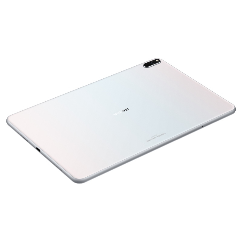 华为matepadpro平板电脑108英寸6gb128gb全网通单位件