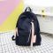 新款可爱蝴蝶结小学生书包2-3-4-5-6年级儿童女孩背包女生双肩包