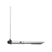 联想Lenovo 拯救者Y7000P 15.6英寸 i7-9750H 8G 1TB+128GB 6G 2019 趋势新品144HZ 电竞屏 定制 吃鸡竞速本 国民游戏本 笔记本电脑