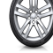 邓禄普(DUNLOP)轮胎225/40R18 88W DIREZZA ZⅡ