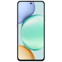 荣耀Play10T 12GB+256GB 天海青 超长续航7000mAh电池 400%超大音量双扬声器 超可靠360°抗摔防水 5G智能手机