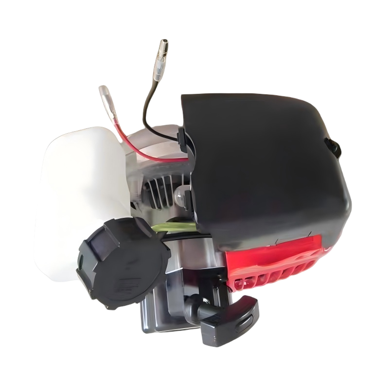 鸣驰鑫鼎 发动机 GZ40N 个