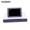 华为(HUAWEI) BOX310 高清 视频会议终端 设备
