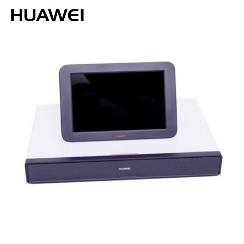 华为(HUAWEI) BOX310 高清 视频会议终端 设备