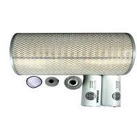 陕汽斯太尔 SX1291滤芯合件 陕汽斯太尔 SX1291滤芯套件