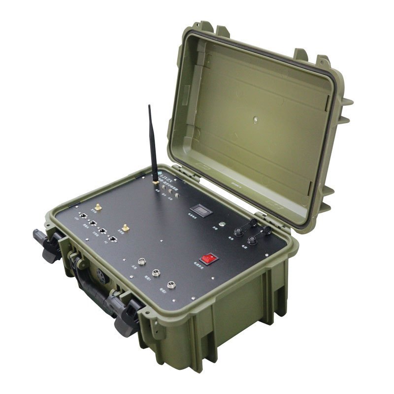 LJYZN 三公里智能考核系统3公里记圈器3000米跑训考系统体能智能考核系统3km智能体测设备智能检测系统高清大图